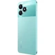 Смартфон Realme C51 4/64GB Mint Green Global [98957] - изображение 6