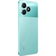 Смартфон Realme C51 4/64GB Mint Green Global [98957] - изображение 7