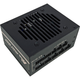 Блок питания ALmordor SFX 650W Black (ALSFX650BK) [100092] - изображение 2