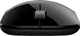 Миша HP Z3700 Grey (758A9AA) [99742] - зображення 5
