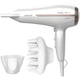 Фен Cecotec Bamba IoniCare 5200 Aura White (CCTC-04200) [81589] - изображение 1