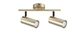 Спот Candellux 92-01719 Colly - изображение 1