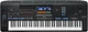 Синтезатор Yamaha Genos2 - зображення 1