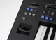Синтезатор Yamaha Genos2 - зображення 5