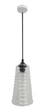 Люстра Candellux 31-51240 MANILA - зображення 1
