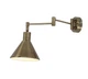Бра Candellux 21-41210 COPENHAGEN - изображение 1