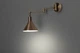 Бра Candellux 21-41210 COPENHAGEN - изображение 2