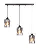 Люстра Candellux 33-00149 Felis - изображение 4