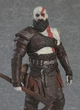 Фигурка Good Smile Company God of War (2018) Pop Up Parade Кратос 18 см - изображение 3