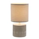 Настільна лампа Candellux 41-24398 DINA - зображення 2