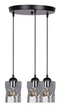 Люстра Candellux 33-00200 Felis - изображение 1