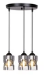 Люстра Candellux 33-00200 Felis - изображение 2