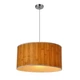 Люстра Candellux 31-56699 TIMBER - изображение 2