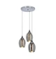 Люстра Candellux 33-60181 MARINA - изображение 2