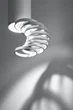 Точечный светильник Candellux 2282756 TUBA - изображение 2