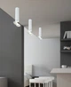 Точечный светильник Candellux 2282756 TUBA - изображение 3
