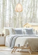 Люстра Candellux 50101038 NAGOJA - зображення 2