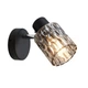 Спот Candellux 91-27375 Bill - зображення 1