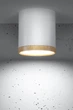 Точечный светильник Candellux 2273624 TUBA - изображение 2