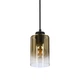 Люстра Candellux 31-16256 Aspra - зображення 3
