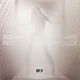 Виниловая пластинка Britney Spears - Glory (DELUXE VERSION) - изображение 2