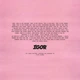 Виниловая пластинка Tyler, The Creator - Igor - изображение 4