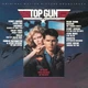 Виниловая пластинка VARIOUS ARTISTS Top Gun - OST - изображение 1