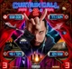 Виниловая пластинка Eminem - Curtain Call 2 - изображение 1