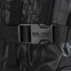 Рюкзак 36Л Черный Mil-Tec (GB0919) M-T - изображение 6