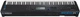 Синтезатор Yamaha MODX8+ - зображення 3