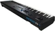Синтезатор Yamaha MODX8+ - зображення 4