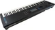 Синтезатор Yamaha MODX8+ - зображення 5
