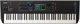 Синтезатор Yamaha MODX7+ - изображение 1