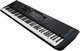 Синтезатор Yamaha MODX7+ - изображение 5