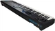 Синтезатор Yamaha MODX7+ - изображение 6