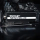 Накопичувач SSD M.2 Patriot P400 Lite 2TB NVMe 2280 PCIe 4.0 3D TLC (P400LP2KGM28H) - зображення 6