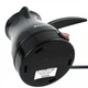 Кофеварка-турка электрическая Marado MA-1626 Черная (SH774272) - изображение 2