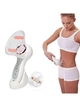 Массажер антицеллюлитный вакуумный Белый Celluless MD (SH775962) - изображение 3