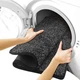 Супервбираючий килимок придверні Super Clean Mat (SH774532) - зображення 5