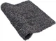 Супервбираючий килимок придверні Super Clean Mat (SH774532) - зображення 6