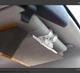 Антибликовый козырек HD Vision Visor для автомобиля (SH771387) - изображение 5