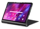Чехол Smart Case на Lenovo Yoga Tab 11 pink - изображение 5