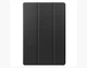 Чехол Smart Case на Samsung Galaxy Tab S7 FE black - изображение 3