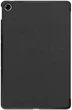 Чехол Smart Case на Realme Pad (10.4") black - изображение 2