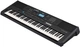 Синтезатор Yamaha PSR-EW425 - изображение 3