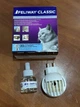 Успокаивающее средство для кошек во время стресса CEVA Feliway Classic, диффузор+сменный блок, 48 мл - изображение 2