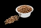 Сухой корм для малоактивных и стерилизованных кошек Carpathian Pet Food Inactive с курицей и палтусом 1.5 (кг) - изображение 2