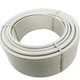 Труба металопластиковая 16мм * 2мм Rosso Therm PEX-AL-PERT бухта 150 м для отопления, водопровода, кондиционирования, систем теплых полов - изображение 3