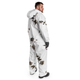 Костюм маскировочный Mil-Tec® BW Snow Camo L - изображение 2