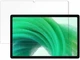 Захисне скло BeCover для Blackview Oscal Pad 15 10.36" (BC_710489) - зображення 2